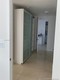 Trump palace condo Unit 4601, condo for sale in Sunny isles beach
