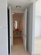 Trump palace condo Unit 4601, condo for sale in Sunny isles beach