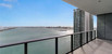 For Sale in Gran paraiso condo Unit 4602