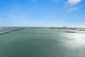Gran paraiso condo Unit 4602, condo for sale in Miami