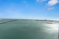 Gran paraiso condo Unit 4602, condo for sale in Miami