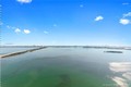 Gran paraiso condo Unit 4602, condo for sale in Miami