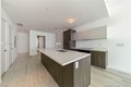 Gran paraiso condo Unit 4602, condo for sale in Miami