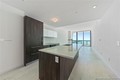 Gran paraiso condo Unit 4602, condo for sale in Miami