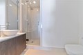Gran paraiso condo Unit 4602, condo for sale in Miami