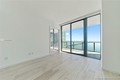 Gran paraiso condo Unit 4602, condo for sale in Miami
