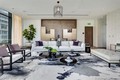 Gran paraiso condo Unit 4602, condo for sale in Miami