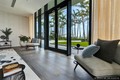 Gran paraiso condo Unit 4602, condo for sale in Miami