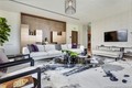 Gran paraiso condo Unit 4602, condo for sale in Miami