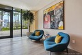 Gran paraiso condo Unit 4602, condo for sale in Miami
