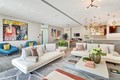 Gran paraiso condo Unit 4602, condo for sale in Miami