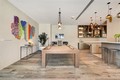 Gran paraiso condo Unit 4602, condo for sale in Miami