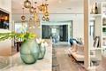 Gran paraiso condo Unit 4602, condo for sale in Miami