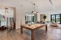 Gran paraiso condo Unit 4602, condo for sale in Miami