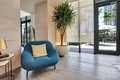 Gran paraiso condo Unit 4602, condo for sale in Miami