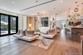 Gran paraiso condo Unit 4602, condo for sale in Miami