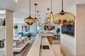 Gran paraiso condo Unit 4602, condo for sale in Miami