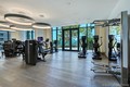 Gran paraiso condo Unit 4602, condo for sale in Miami