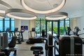 Gran paraiso condo Unit 4602, condo for sale in Miami