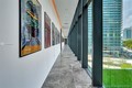 Gran paraiso condo Unit 4602, condo for sale in Miami