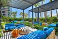 Gran paraiso condo Unit 4602, condo for sale in Miami