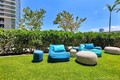 Gran paraiso condo Unit 4602, condo for sale in Miami