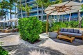 Gran paraiso condo Unit 4602, condo for sale in Miami