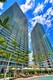 Gran paraiso condo Unit 4602, condo for sale in Miami