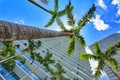 Gran paraiso condo Unit 4602, condo for sale in Miami