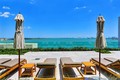 Gran paraiso condo Unit 4602, condo for sale in Miami
