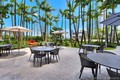 Gran paraiso condo Unit 4602, condo for sale in Miami