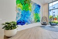 Gran paraiso condo Unit 4602, condo for sale in Miami
