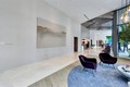 Gran paraiso condo Unit 4602, condo for sale in Miami