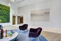 Gran paraiso condo Unit 4602, condo for sale in Miami