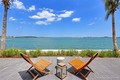 Gran paraiso condo Unit 4602, condo for sale in Miami