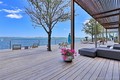 Gran paraiso condo Unit 4602, condo for sale in Miami