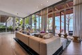 Gran paraiso condo Unit 4602, condo for sale in Miami