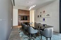 Gran paraiso condo Unit 4602, condo for sale in Miami