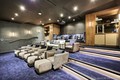 Gran paraiso condo Unit 4602, condo for sale in Miami
