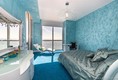 Trump palace condo Unit 4608, condo for sale in Sunny isles beach