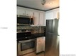 Mirador east ii Unit PH03, condo for sale in Miami beach