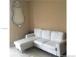 Mirador east ii Unit PH03, condo for sale in Miami beach