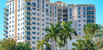 For Sale in Turnberry village Unit PH05