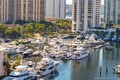 Turnberry village Unit PH05, condo for sale in Aventura