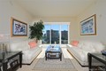 Turnberry village Unit PH05, condo for sale in Aventura