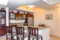 Turnberry village Unit PH05, condo for sale in Aventura