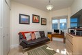 Turnberry village Unit PH05, condo for sale in Aventura