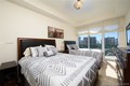 Turnberry village Unit PH05, condo for sale in Aventura