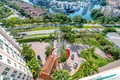 Turnberry village Unit PH05, condo for sale in Aventura