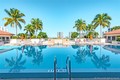 Turnberry village Unit PH05, condo for sale in Aventura